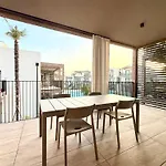 Caribe Sunset - Carraro Immobiliare - Family Apartments