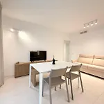 Caribe Sunset - Carraro Immobiliare - Family Apartments