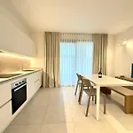 Caribe Sunset - Carraro Immobiliare - Family Apartments