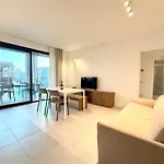 Caribe Sunset - Carraro Immobiliare - Family Apartments