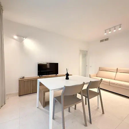 Caribe Sunset - Carraro Immobiliare - Family Apartment *