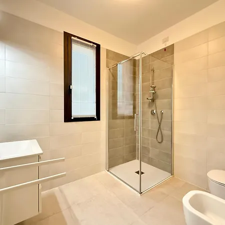 Caribe Sunset - Carraro Immobiliare - Family Apartment *