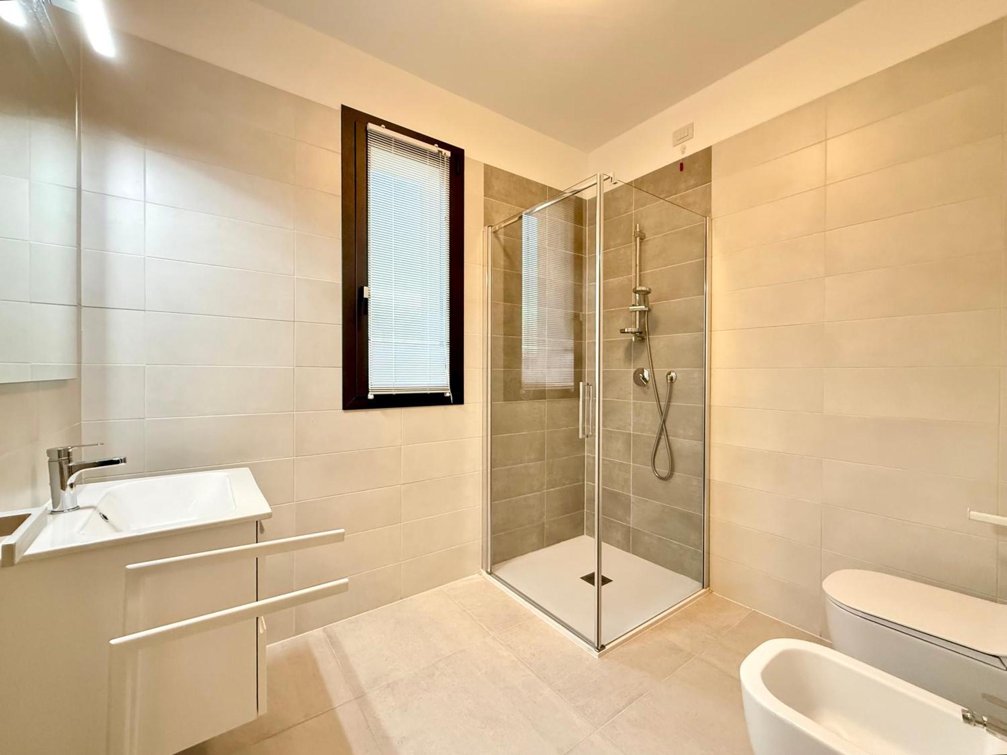 Caribe Sunset - Carraro Immobiliare - Family Appartamento *
